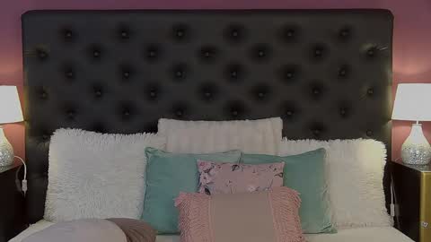 jaquelinemerlot online show from 03/24/26, 07:57