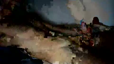 Snapshot of jardinflowers chatting on 11/28/25, 05:21 jardinflowers online show from 11/28/25, 05:21