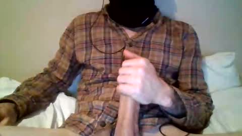 jared__3 online show from 01/13/26, 09:53