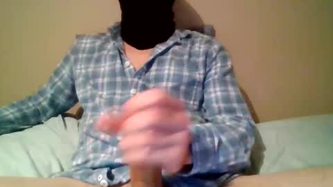 Snapshot of jared__3 chatting on 04/27/26, 05:22 jared__3 online show from 04/27/26, 05:22