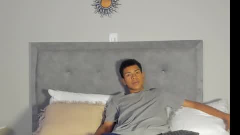 jared_blake online show from 12/18/24, 04:20