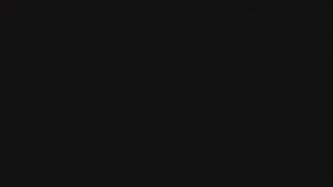 jared_blake online show from 01/04/25, 05:27