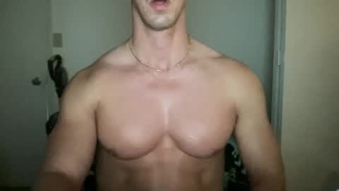 jared_cam online show from 01/07/26, 12:29