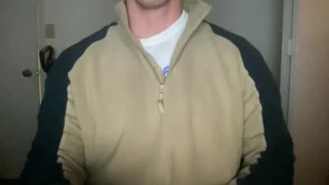 jared_cam online show from 01/18/26, 11:03