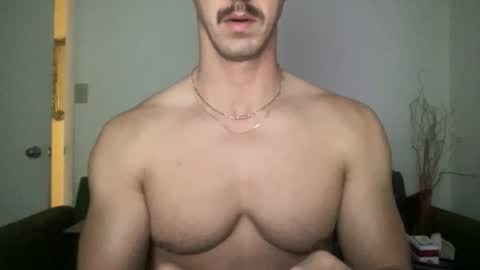 jared_cam online show from 02/01/26, 12:48