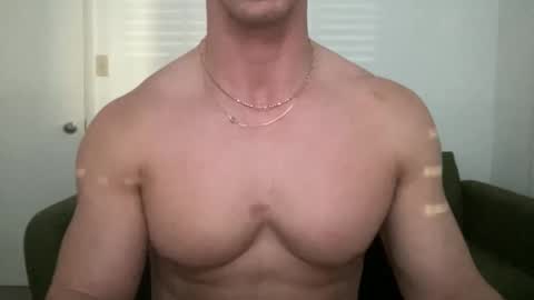 jared_cam online show from 02/17/26, 01:07