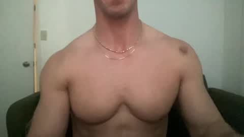 jared_cam online show from 02/19/26, 01:07