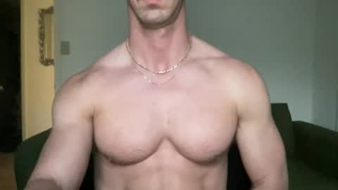 jared_cam online show from 03/24/26, 11:48