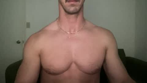 jared_cam online show from 03/25/26, 11:49