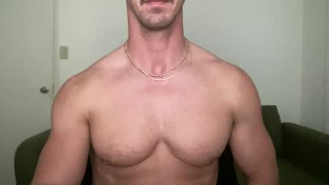 jared_cam online show from 03/26/26, 12:11