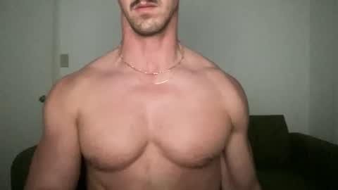 jared_cam online show from 03/27/26, 11:32