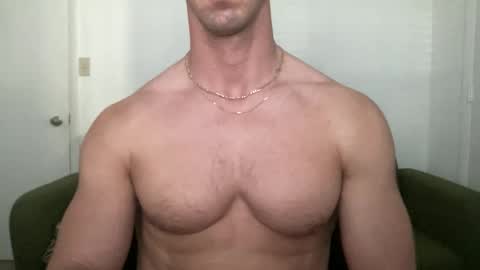 jared_cam online show from 03/29/26, 01:11