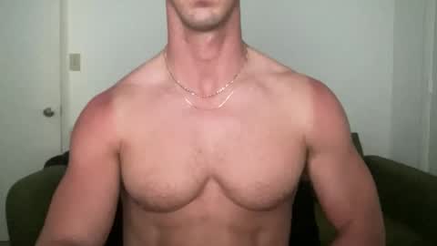 jared_cam online show from 03/30/26, 11:55