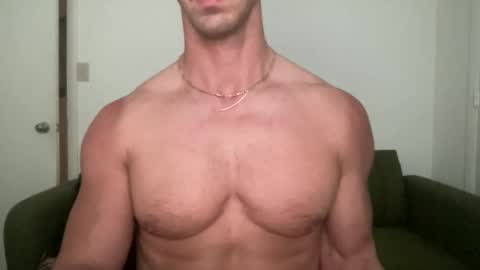 jared_cam online show from 04/01/26, 11:55