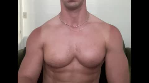 jared_cam online show from 04/01/26, 02:14