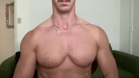 jared_cam online show from 04/08/26, 12:05