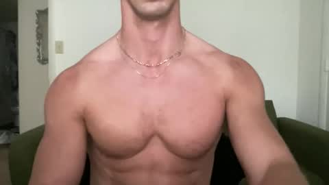 jared_cam online show from 04/09/26, 11:48