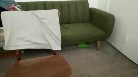 jared_cam online show from 04/10/26, 11:37