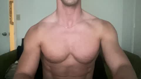 jared_cam online show from 04/13/26, 11:37