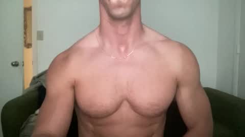 jared_cam online show from 04/14/26, 11:27