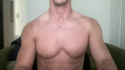 jared_cam online show from 04/16/26, 11:55