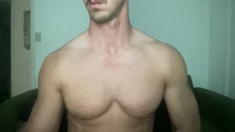 jared_cam online show from 04/17/26, 11:24