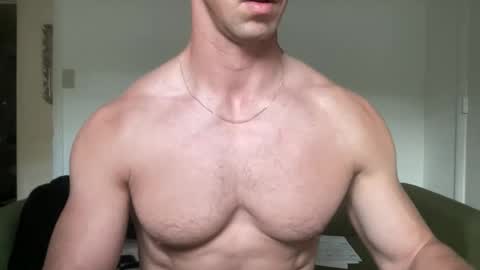 Snapshot of jared_cam chatting on 04/26/26, 12:03 jared_cam online show from 04/26/26, 12:03