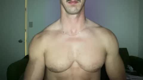 Snapshot of jared_cam chatting on 05/03/26, 08:31 jared_cam online show from 05/03/26, 08:31