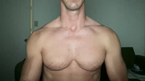 Snapshot of jared_cam chatting on 05/05/26, 10:12 jared_cam online show from 05/05/26, 10:12