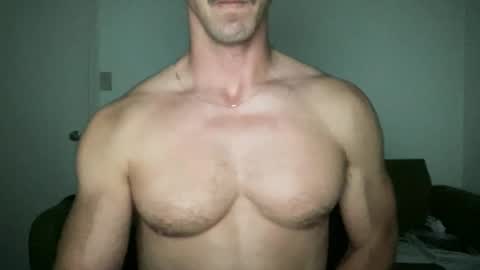 Snapshot of jared_cam chatting on 05/07/26, 09:25 jared_cam online show from 05/07/26, 09:25