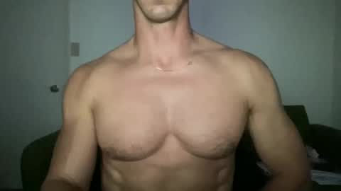 Snapshot of jared_cam chatting on 05/08/26, 09:47 jared_cam online show from 05/08/26, 09:47