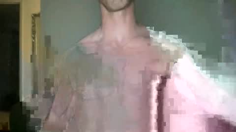 Snapshot of jared_cam chatting on 05/13/26, 08:23 jared_cam online show from 05/13/26, 08:23