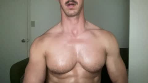 Snapshot of jared_cam chatting on 05/16/26, 10:36 jared_cam online show from 05/16/26, 10:36
