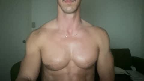 Snapshot of jared_cam chatting on 05/17/26, 08:45 jared_cam online show from 05/17/26, 08:45