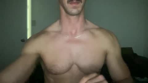 Snapshot of jared_cam chatting on 05/22/26, 09:59 jared_cam online show from 05/22/26, 09:59