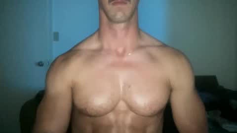 Snapshot of jared_cam chatting on 05/27/26, 07:16 jared_cam online show from 05/27/26, 07:16