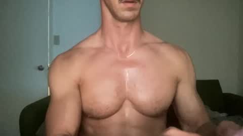 Snapshot of jared_cam chatting on 05/30/26, 10:56 jared_cam online show from 05/30/26, 10:56