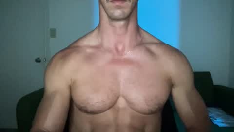 Snapshot of jared_cam chatting on 06/01/26, 09:33 jared_cam online show from 06/01/26, 09:33