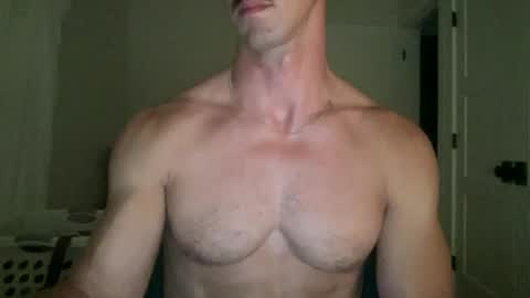 Snapshot of jared_cam chatting on 06/23/26, 09:18 jared_cam online show from 06/23/26, 09:18