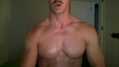 Snapshot of jared_cam chatting on 07/02/26, 09:04 jared_cam online show from 07/02/26, 09:04