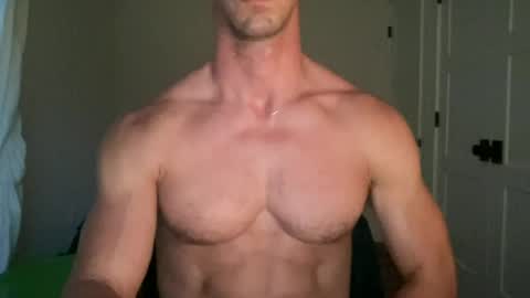 Snapshot of jared_cam chatting on 07/03/26, 10:10 jared_cam online show from 07/03/26, 10:10