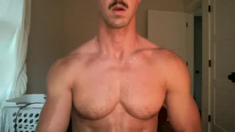 Snapshot of jared_cam chatting on 07/05/26, 10:22 jared_cam online show from 07/05/26, 10:22