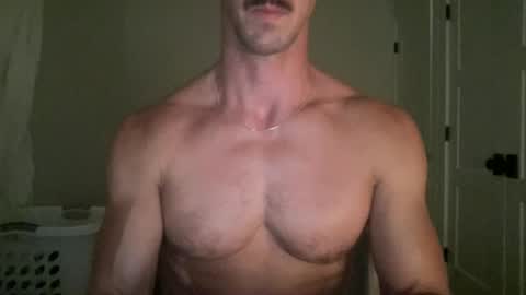 Snapshot of jared_cam chatting on 07/06/26, 09:17 jared_cam online show from 07/06/26, 09:17