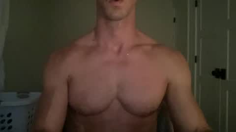 Snapshot of jared_cam chatting on 07/07/26, 10:08 jared_cam online show from 07/07/26, 10:08