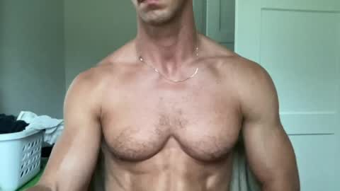 Snapshot of jared_cam chatting on 07/08/26, 11:37 jared_cam online show from 07/08/26, 11:37