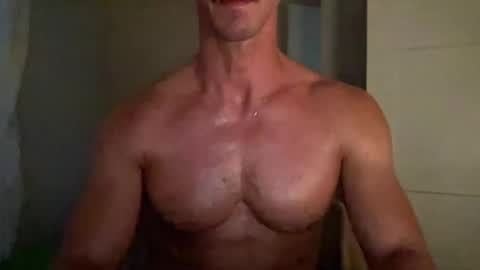 Snapshot of jared_cam chatting on 07/11/26, 10:07 jared_cam online show from 07/11/26, 10:07