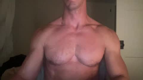Snapshot of jared_cam chatting on 07/15/26, 09:36 jared_cam online show from 07/15/26, 09:36
