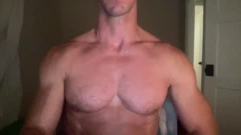 Snapshot of jared_cam chatting on 07/17/26, 09:49 jared_cam online show from 07/17/26, 09:49