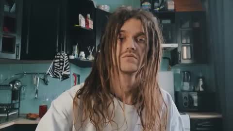 Snapshot of jaredhighborne chatting on 01/06/26, 10:19 K online show from 01/06/26, 10:19