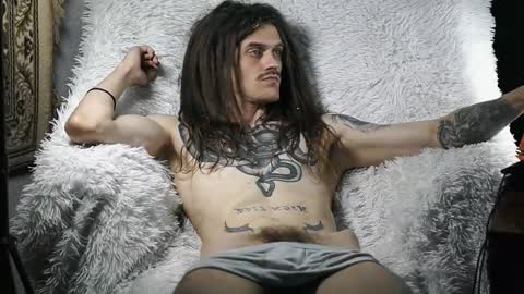 Snapshot of jaredhighborne chatting on 01/14/26, 01:50 K online show from 01/14/26, 01:50